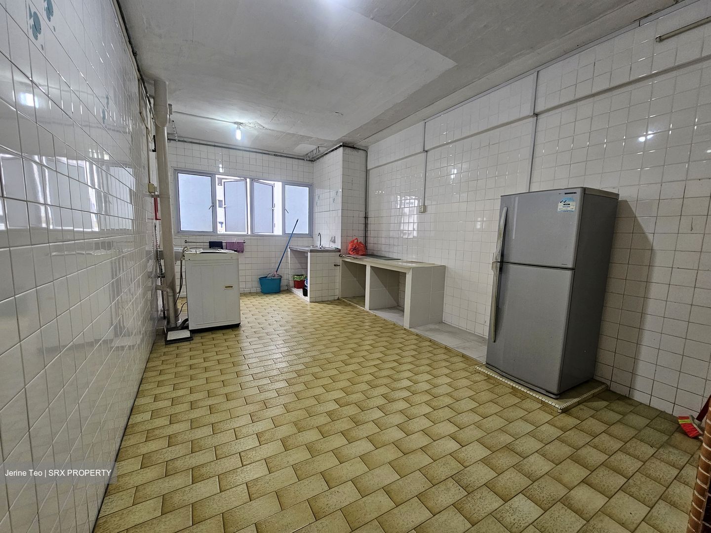 Blk 423 Garden Hill (Bedok), HDB 3 Rooms #559926951